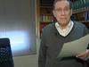 RTVE Responde - 05/02/11 - {channelnamelong} (TelealaCarta.es)