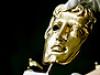 The British Academy Film Awards - {channelnamelong} (Youriplayer.co.uk)