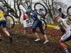 UCI Cyclo-Cross World Championships - {channelnamelong} (Youriplayer.co.uk)