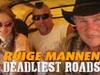 Ruige Mannen: Deadliest Roads gemist - {channelnamelong} (Gemistgemist.nl)