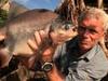 River Monsters Compilations