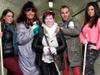 Obsessive Compulsive Cleaners - {channelnamelong} (Youriplayer.co.uk)