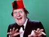 Tommy Cooper - {channelnamelong} (Youriplayer.co.uk)