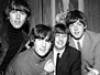 The Beatles' Please Please Me - {channelnamelong} (Youriplayer.co.uk)