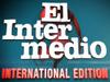 El Intermedio International Edition - {channelnamelong} (TelealaCarta.es)
