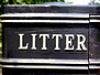 Litter Wars - {channelnamelong} (Youriplayer.co.uk)