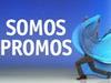 Somos promos - {channelnamelong} (TelealaCarta.es)