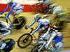 World Track Cycling Championships - {channelnamelong} (Youriplayer.co.uk)
