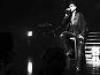 Adam Lambert - {channelnamelong} (Super Mediathek)