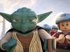 Star Wars: Die Padawan-Bedrohung - {channelnamelong} (Super Mediathek)