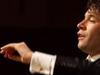 Gustavo Dudamel dirigiert Berlioz's Symphonie Fantastique - {channelnamelong} (Super Mediathek)