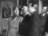 Hitler, Mussolini und ich - {channelnamelong} (Super Mediathek)