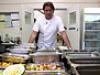 Operation Hospital Food with James Martin - {channelnamelong} (Youriplayer.co.uk)