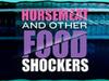 Horsemeat & Other Food Shockers - {channelnamelong} (Youriplayer.co.uk)