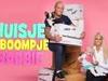 Huisje Boompje Barbie: Wat Vooraf Ging gemist - {channelnamelong} (Gemistgemist.nl)