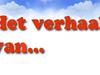 Het verhaal van...: Jan Smit gemist - {channelnamelong} (Gemistgemist.nl)