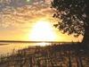 Mosambik: Leben in der Lagune - {channelnamelong} (Super Mediathek)