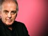 Barenboim and Boulez at the Proms - {channelnamelong} (Youriplayer.co.uk)