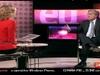 Europa 2011 - 11/02/11 - {channelnamelong} (TelealaCarta.es)