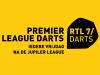 RTL 7 Darts: Premier League gemist - {channelnamelong} (Gemistgemist.nl)