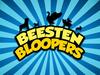 Beesten Bloopers gemist - {channelnamelong} (Gemistgemist.nl)