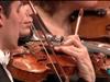 Los conciertos de La 2 - Concierto nº 10 de la Orquesta y coro de RTVE - {channelnamelong} (TelealaCarta.es)