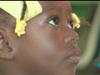 Testimonio - Haití, un año después - {channelnamelong} (TelealaCarta.es)