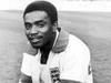 First Among Equals - The Laurie Cunningham Story - {channelnamelong} (Youriplayer.co.uk)