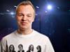 Comic Relief's Big Chat with Graham Norton - {channelnamelong} (Youriplayer.co.uk)