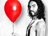 Russell Brand's Give It Up Gig for Comic Relief - {channelnamelong} (Youriplayer.co.uk)