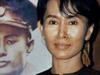 Aung San Suu Kyi - Lady of no fear gemist - {channelnamelong} (Gemistgemist.nl)
