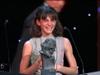 Premios Goya 2011 - 1ª parte - {channelnamelong} (TelealaCarta.es)
