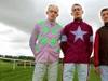 Jump Boys: Channel 4 Racing - {channelnamelong} (Youriplayer.co.uk)
