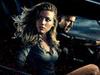 Drive Angry - {channelnamelong} (Youriplayer.co.uk)