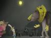Aisopos teater - {channelnamelong} (Youriplayer.co.uk)