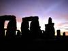 Secrets of the Stonehenge Skeletons - {channelnamelong} (Youriplayer.co.uk)