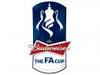FA Cup 6th Round: Manchester United v Chelsea - {channelnamelong} (Youriplayer.co.uk)