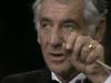 Bernstein dirigiert Strawinsky und Bach - {channelnamelong} (Super Mediathek)