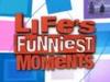 Life's Funniest Moments - {channelnamelong} (Youriplayer.co.uk)