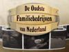 Oudste familiebedrijven van Nederland gemist - {channelnamelong} (Gemistgemist.nl)