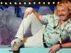 Celebrity Juice: Hunks Special - {channelnamelong} (Youriplayer.co.uk)