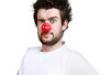Comic Relief - {channelnamelong} (Youriplayer.co.uk)