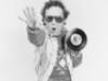 Graham Parker - {channelnamelong} (Youriplayer.co.uk)
