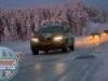 The Arctic Challenge gemist - {channelnamelong} (Gemistgemist.nl)