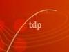 TDP Noticias 3 - 16/02/11 - {channelnamelong} (TelealaCarta.es)