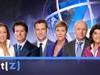 RTL Z Nieuws - 11:00 uur gemist - {channelnamelong} (Gemistgemist.nl)