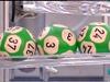 Loteria diaria - 16/02/11 - {channelnamelong} (TelealaCarta.es)