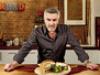 Paul Hollywood's Bread - {channelnamelong} (Youriplayer.co.uk)