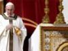 The Mass for the Inauguration of Pope Francis - {channelnamelong} (Youriplayer.co.uk)
