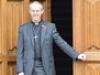 Enthronement of the Archbishop of Canterbury - {channelnamelong} (Youriplayer.co.uk)